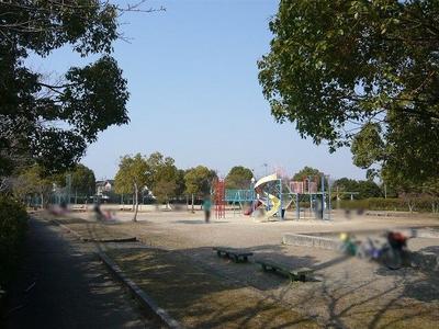 4LDK House Near Shinohara Station, Omihachiman with Parking — Image 3, Omihachiman, Shiga