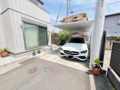 【Homes】Odawara City Renshoji Used Detached House| — Image 2, Odawara, Kanagawa