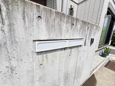 【Homes】Odawara City Renshoji Used Detached House| — Image 5, Odawara, Kanagawa