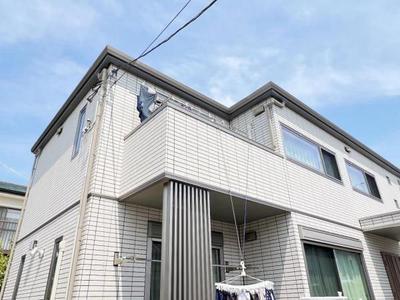 【Homes】Odawara City Renshoji Used Detached House| — Image 1, Odawara, Kanagawa