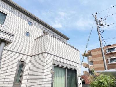 【Homes】Odawara City Renshoji Used Detached House| — Image 1, Odawara, Kanagawa