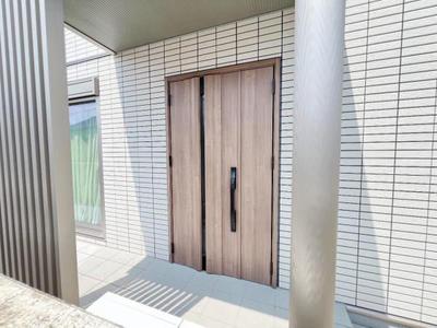【Homes】Odawara City Renshoji Used Detached House| — Image 4, Odawara, Kanagawa