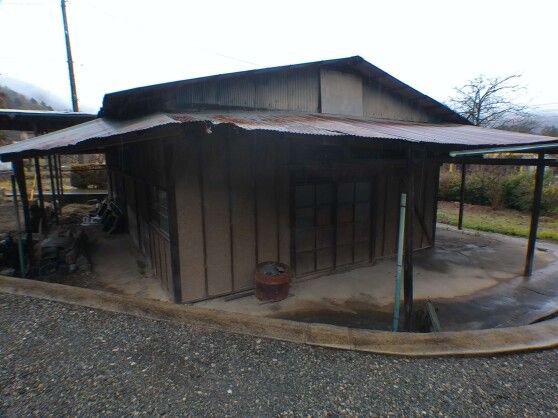 Renovated Kominka with Farmland in Hokuto City, Yamanashi - Thumbnail 2