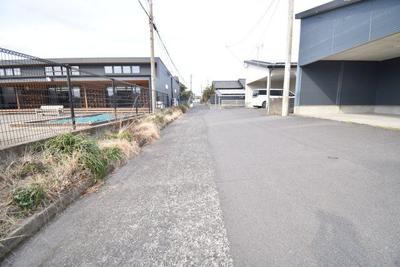 笠之原公園住宅 A・B・C棟 3LDK Houses in Kanoya — Image 4, Kanoya, Kagoshima