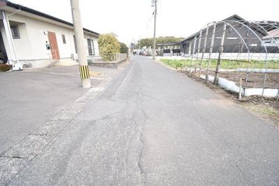 笠之原公園住宅 A・B・C棟 3LDK Houses in Kanoya — Image 5, Kanoya, Kagoshima