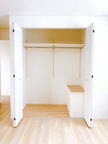 Renovated 4LDK House in Kahoku, Ishikawa - 98.01 sqm - Thumbnail 4