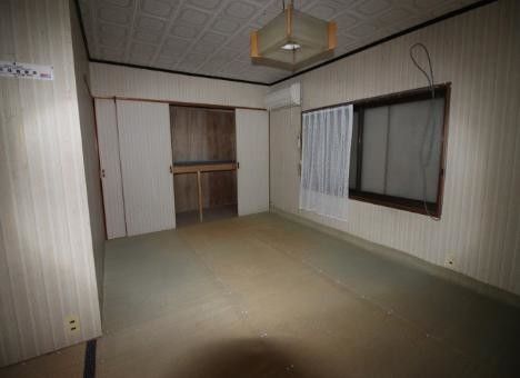 4SDK House for Sale in Seiyo City, Ehime - 152 sqm - Thumbnail 2