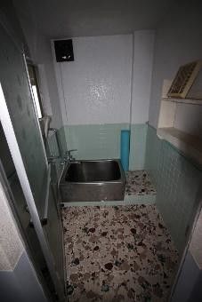 4SDK House for Sale in Seiyo City, Ehime - 152 sqm - Thumbnail 3