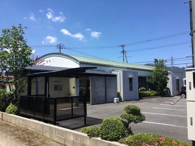 New 4LDK All-Electric House with Second Living Room in Izumo - Thumbnail 2