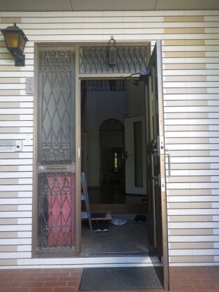 Wooden House for Sale in Saikai City, Nagasaki - 259.58 sqm - Thumbnail 3