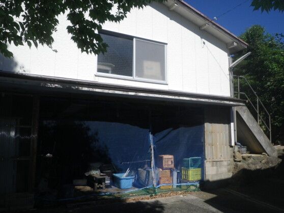 Wooden House for Sale in Saikai City, Nagasaki - 259.58 sqm - Thumbnail 2