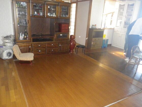 Wooden House for Sale in Saikai City, Nagasaki - 259.58 sqm - Thumbnail 4