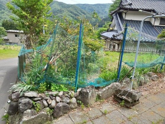 Detached House for Sale in Kamaishi, Iwate - 5SDK, 114 sqm - Thumbnail 2