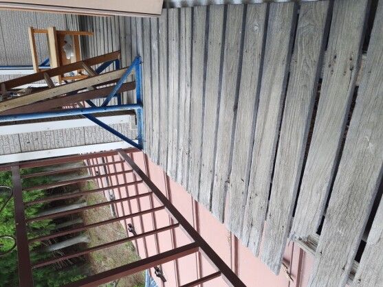 Detached House for Sale in Kamaishi, Iwate - 5SDK, 114 sqm - Thumbnail 3