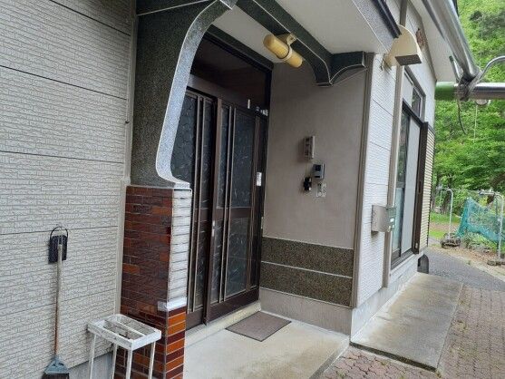 Detached House for Sale in Kamaishi, Iwate - 5SDK, 114 sqm - Thumbnail 4