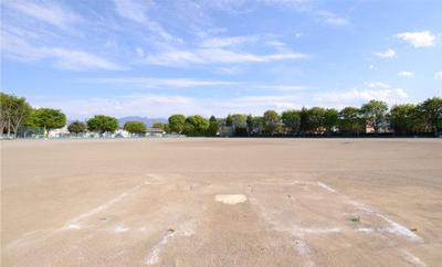 Large 4LDK House for Sale in Kofu with 778m² Land — Image 3, Kofu, Yamanashi