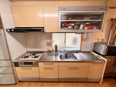 Large 4LDK House for Sale in Kofu with 778m² Land — Image 4, Kofu, Yamanashi