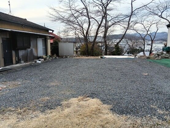 Land for Sale in Ashikaga Tochigi - 330 sqm Plot with Development Potential - Thumbnail 2