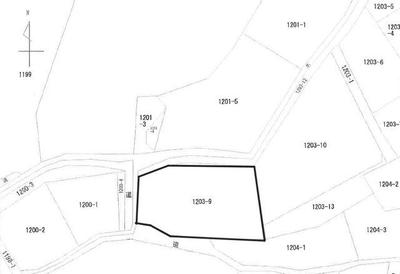 5DK Single-Story House with Garden in Kitakyushu — Image 1, Moji, Fukuoka