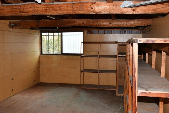 Commercial Rental in Asahi, Chiba - 38 sqm with Warehouse - Thumbnail 3