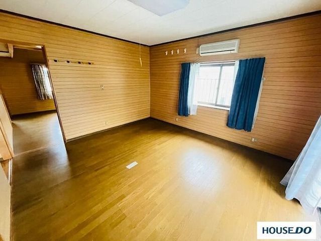 4LDK House for Sale in Matsuyama, Yamagata City - Thumbnail 3