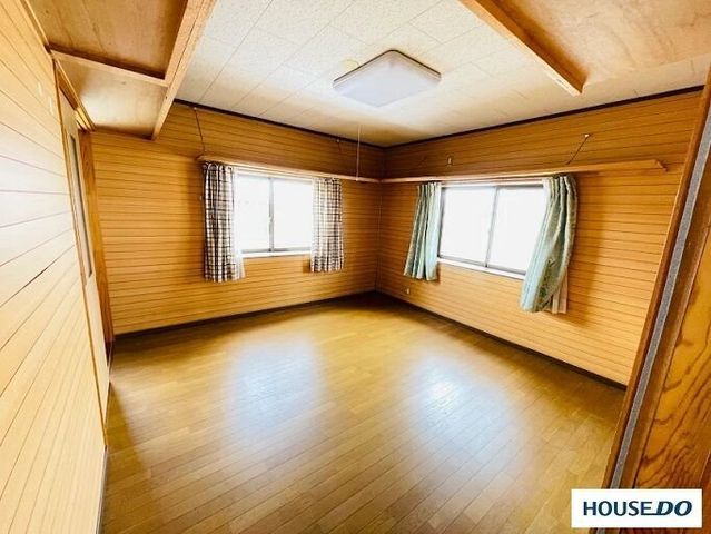 4LDK House for Sale in Matsuyama, Yamagata City - Thumbnail 4