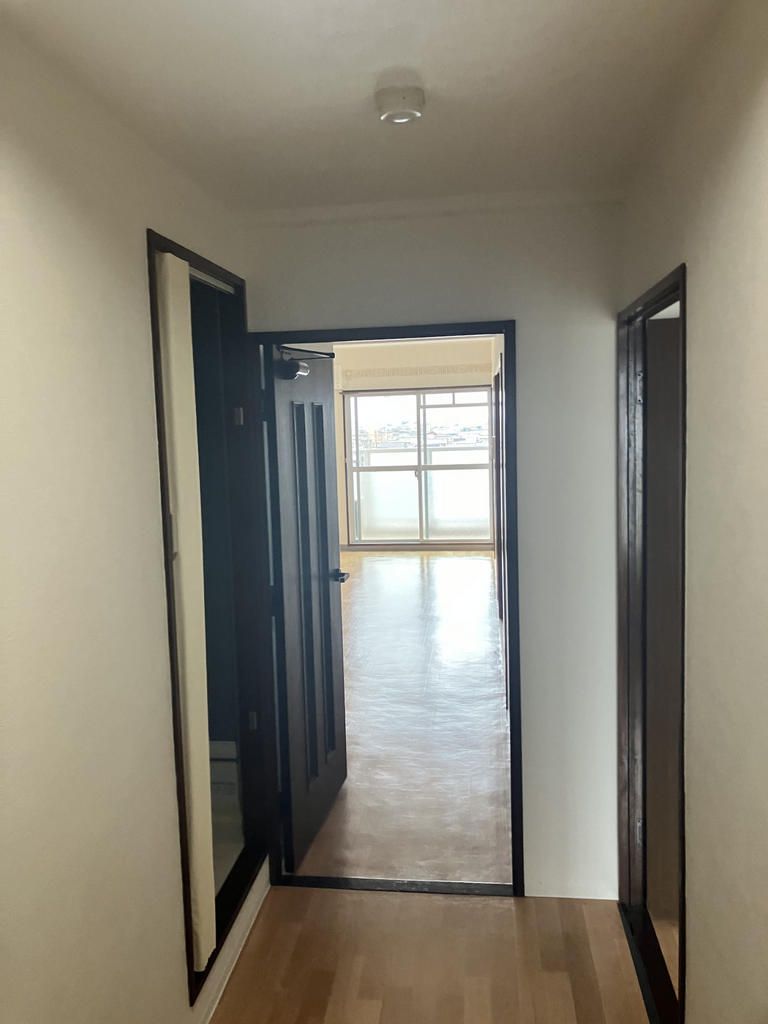 4LDK Apartment for Sale in Mizuho City, Gifu Prefecture - Thumbnail 3