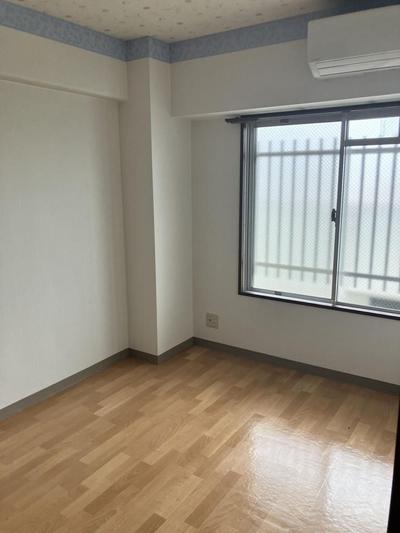 4LDK Apartment for Sale in Mizuho City, Gifu Prefecture — Image 4, Mizuho, Gifu
