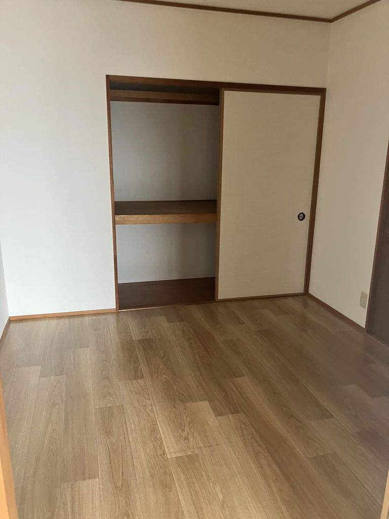 4LDK Apartment for Sale in Mizuho City, Gifu Prefecture - Thumbnail 4