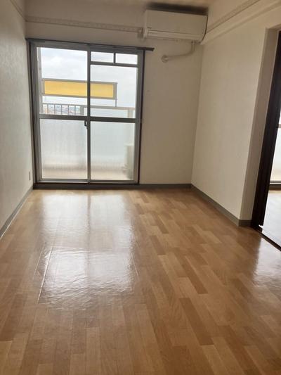 4LDK Apartment for Sale in Mizuho City, Gifu Prefecture — Image 1, Mizuho, Gifu