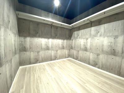 2022-Built 4LDK House in Nishio City, Aichi Prefecture — Image 4, Nishio, Aichi