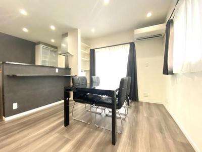 2022-Built 4LDK House in Nishio City, Aichi Prefecture — Image 3, Nishio, Aichi