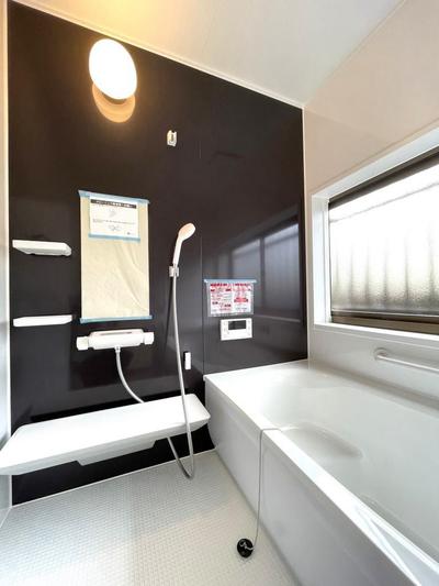 [Homes] Used detached house in Jyomachi, Tatebayashi City | — Image 1, Tatebayashi, Gunma