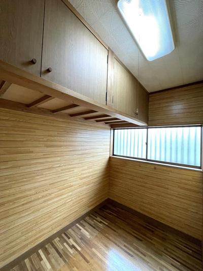 [Homes] Used detached house in Jyomachi, Tatebayashi City | — Image 4, Tatebayashi, Gunma