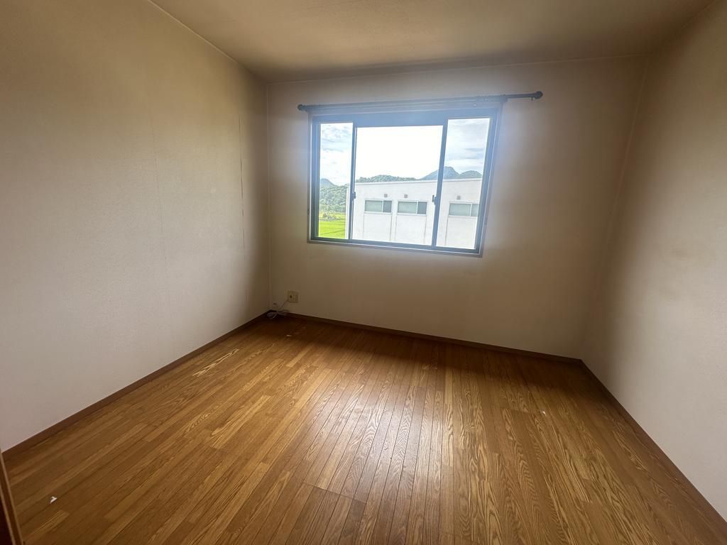 5LDK Family House in Iwami, Tottori - Vacant Property with Parking - Thumbnail 4