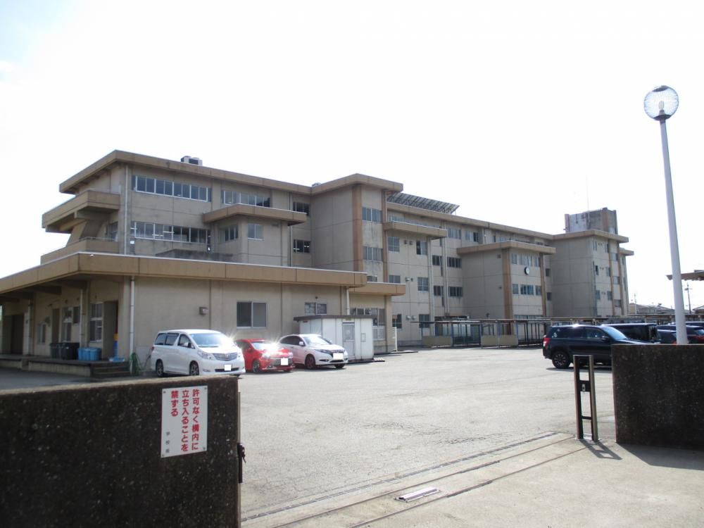 Renovated 3LDK House in Oyama Tochigi with Modern Features - Thumbnail 4