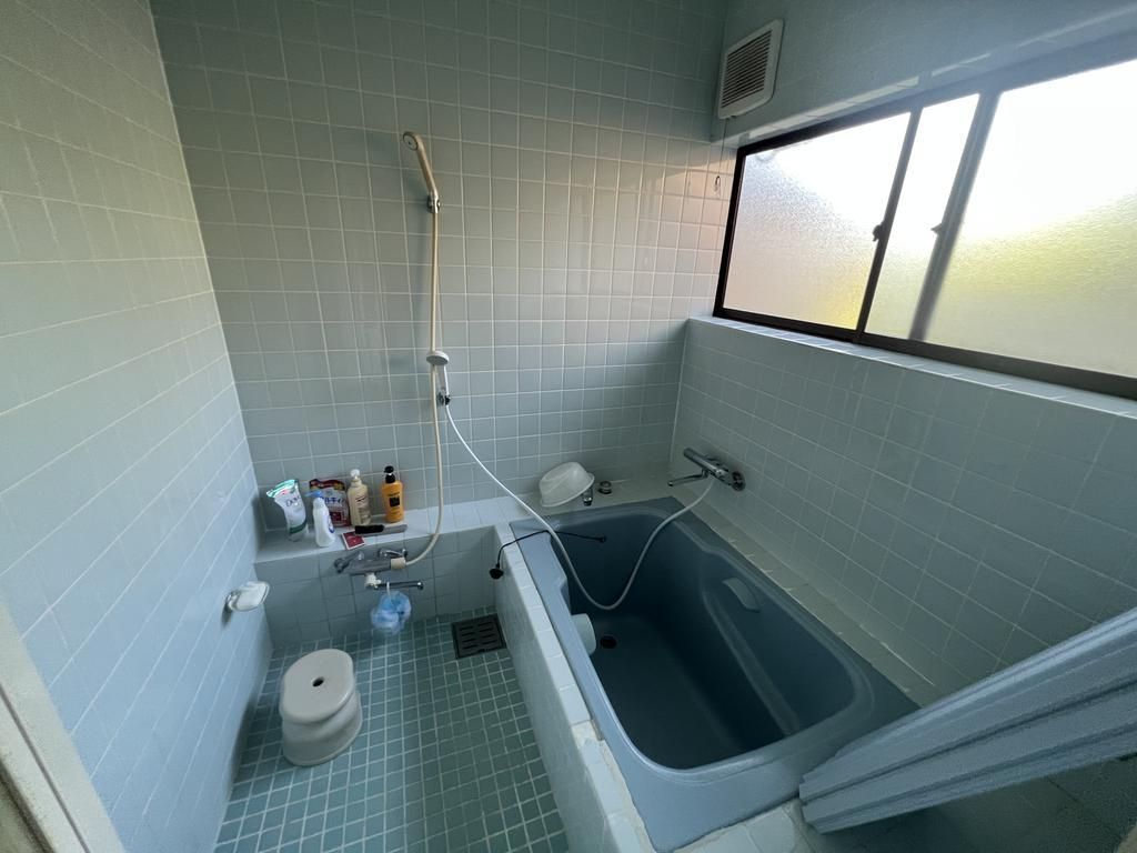 8DK Family House in Obama City, Fukui - 206.59m² on 726m² Land - Thumbnail 4