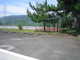 Large Land Parcel in Takashima, Shiga - 3,897 Tsubo - Thumbnail 2