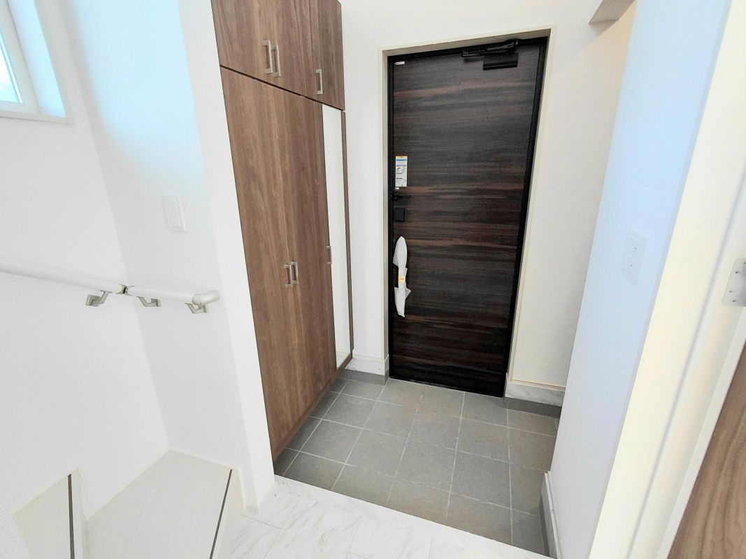 4LDK New House for Sale in Iwata, Shizuoka - Thumbnail 3