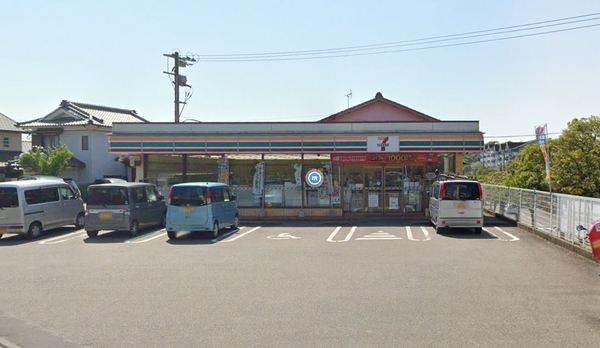 Shimotajima New Construction Land for Sale in Miyazaki City - Thumbnail 4