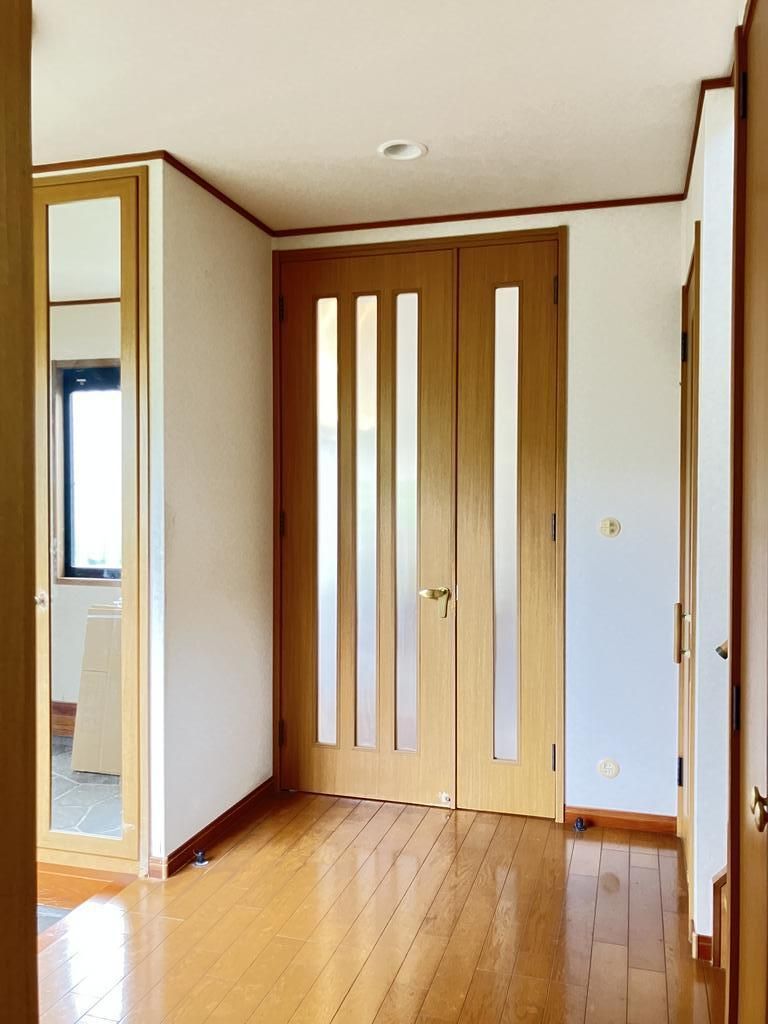 Panasonic-Built 3SLDK House in Kannami, Shizuoka | 122.99 sqm - Thumbnail 2