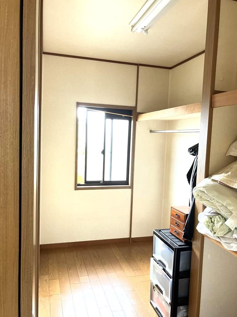Panasonic-Built 3SLDK House in Kannami, Shizuoka | 122.99 sqm - Thumbnail 3