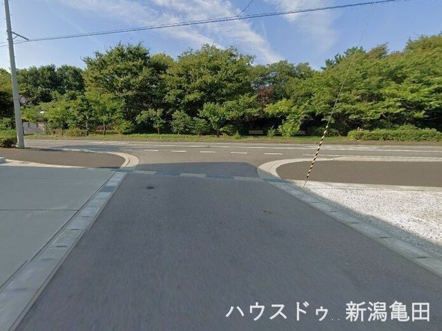 4LDK Modern House for Sale in Niigata Higashi Ward - Thumbnail 2