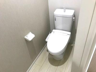 3LDK House in Nagoya Nakagawa Ward | 99.98㎡ Family Home — Image 4, Nakagawa, Aichi