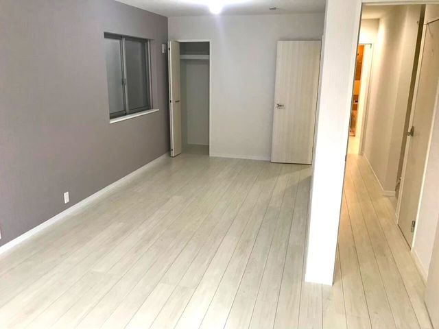 3LDK House in Nagoya Nakagawa Ward | 99.98㎡ Family Home - Thumbnail 2