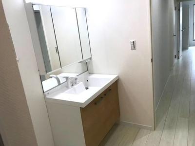 3LDK House in Nagoya Nakagawa Ward | 99.98㎡ Family Home — Image 3, Nakagawa, Aichi