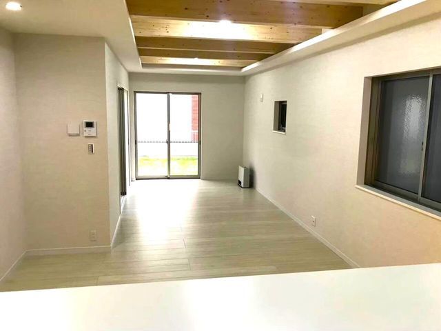 3LDK House in Nagoya Nakagawa Ward | 99.98㎡ Family Home - Thumbnail 3