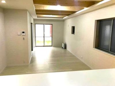 3LDK House in Nagoya Nakagawa Ward | 99.98㎡ Family Home — Image 2, Nakagawa, Aichi