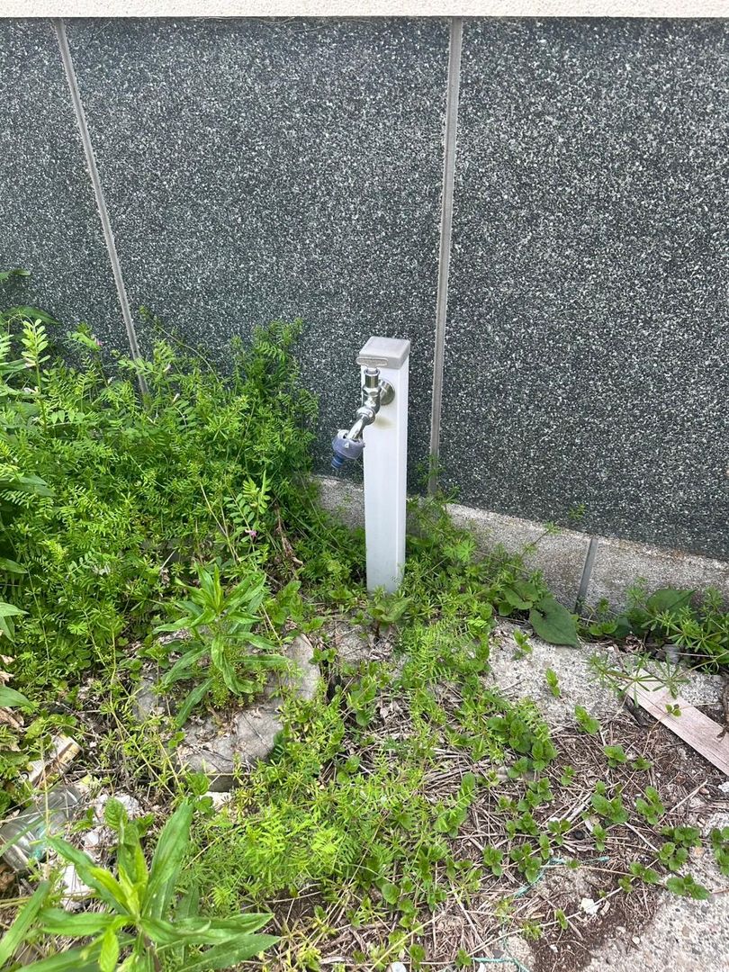 4DK House for Sale in Awa City, Tokushima - Thumbnail 4