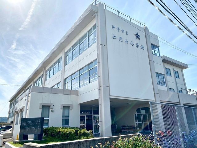 90 Tsubo Residential Land for Sale in Kanzaki, Saga - Thumbnail 3